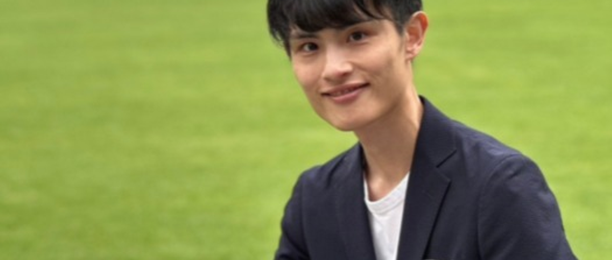 生まれ変わっても働きたい。そんなエンジニアのための会社をつくっています。