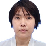 MORITA YOKO