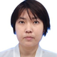 MORITA YOKO