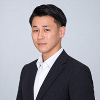 Shogo Iizuka