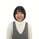 Ayaka Sakaino