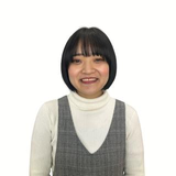 Ayaka Sakaino