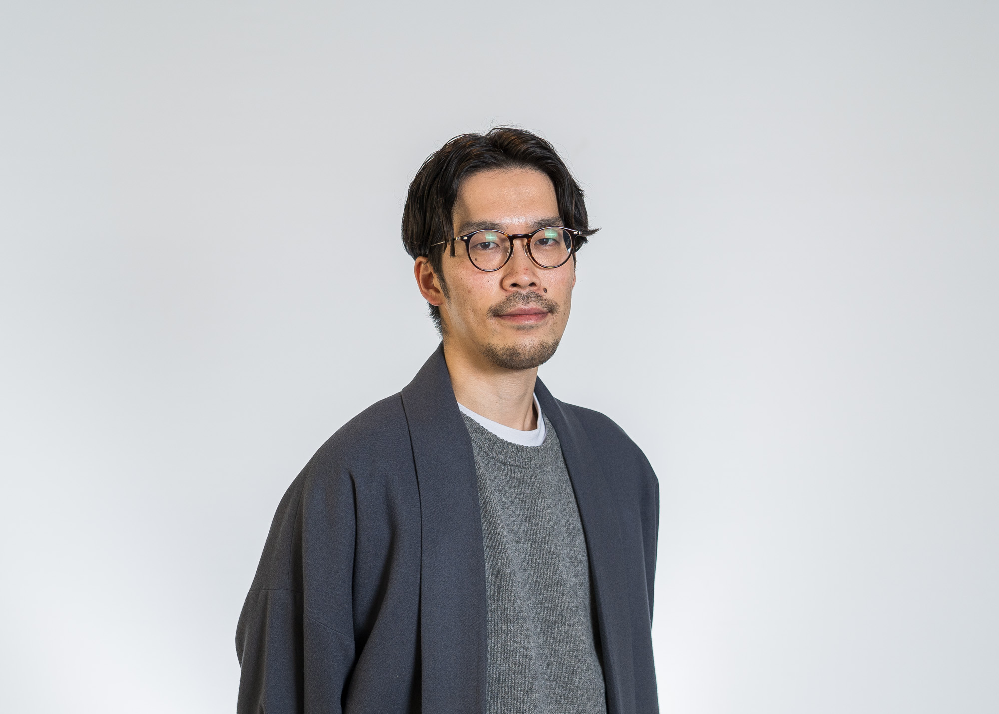 昨対比200％成長！ツクルバで急成長を続けるボックス事業部の素顔に迫る！