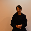 川本　智香