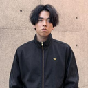 満井 雄也