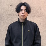 満井 雄也