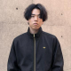 満井 雄也