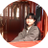 maika koike