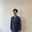 石動 翔一さんのアバター