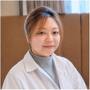 Sophia Jihye Hwang