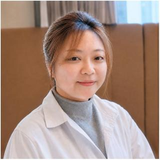 Sophia Jihye Hwang