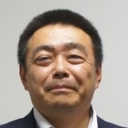 Shigeki Ozawa
