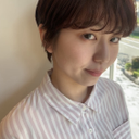 中野 晶帆