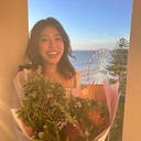 阿部 美香