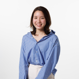 松田 侑美亜