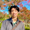 Tomoya Suzuki