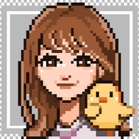 Moe Miyakoshiさんのプロフィール