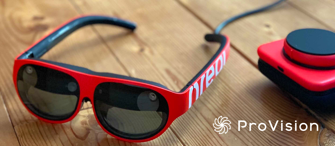 Part2_新たな技術の開発に挑戦し続けるTI推進隊とは