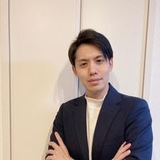 飴谷 優太
