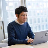masaru sasaki