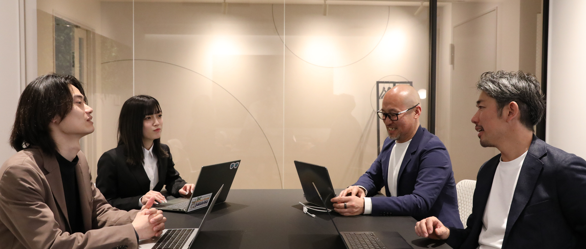 ITスキルを武器にキャリア構築！研修後すぐに現場で活躍できるチャンスです