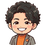 Yuki Kawasaki