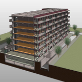 エージェンシー アーキテクト