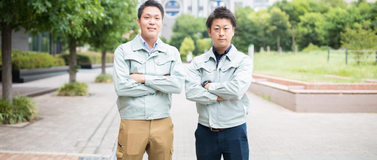 全国展開｜エリア希望も可！ワークライフバランス実現と実力主義にこだわる営業