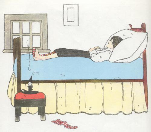 Yoshihiko Mano
