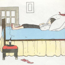 Yoshihiko Mano