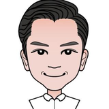 藤元 悠介
