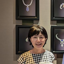 村山 美紀