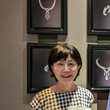 村山 美紀