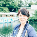 椎名 恵美