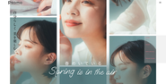 美容体験・モニターサイト【PROMO】