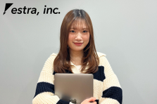 顧客と事業をつなぐ架け橋に！カスタマーサクセスインターン