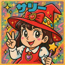 田中 沙羅