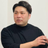 大坂 昂
