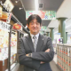 木原 一憲