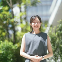 実生 印出