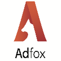 About 株式会社Adfox