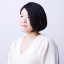 森田 珠奈子