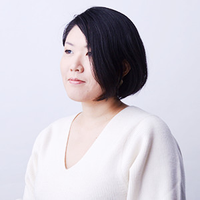 Minako Morita
