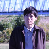 今村 謙吾