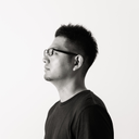 Noriaki Nishimura