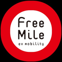 FreeMile株式会社 採用担当