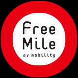 FreeMile株式会社 採用担当