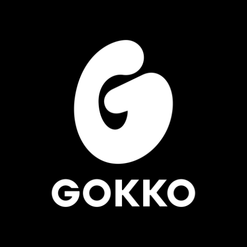 株式会社GOKKO