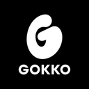 About 株式会社GOKKO