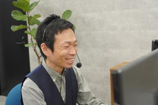 自社開発AIカメラで顧客の課題解決　コンサル営業募集＠横浜